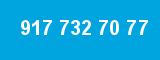917 732 70 77